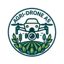Agri-Drone logo